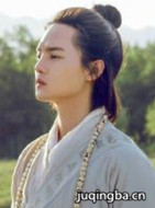 ������֮����һ������Ա��_ȫ����Ա�������