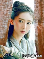 ������֮����һ������Ա��_ȫ����Ա�������