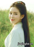 ������֮����һ������Ա��_ȫ����Ա�������