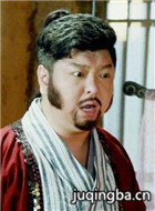 ������֮����һ������Ա��_ȫ����Ա�������