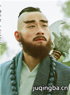 ������֮����һ������Ա��_ȫ����Ա�������