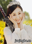 ������֮����һ������Ա��_ȫ����Ա�������