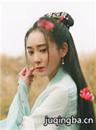 ������֮����һ������Ա��_ȫ����Ա�������