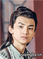 ������֮����һ������Ա��_ȫ����Ա�������