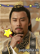 ������֮����һ������Ա��_ȫ����Ա�������