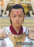 ������֮����һ������Ա��_ȫ����Ա�������