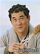 ������֮����һ������Ա��_ȫ����Ա�������