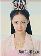 ������֮����һ������Ա��_ȫ����Ա�������