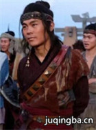 ������֮����һ������Ա��_ȫ����Ա�������