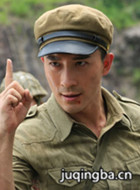 ѧ������Ա��_ȫ����Ա�������