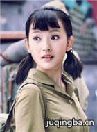 ѧ������Ա��_ȫ����Ա�������