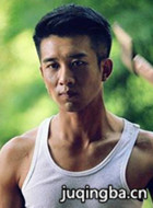 ѧ������Ա��_ȫ����Ա�������