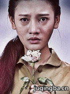 ѧ������Ա��_ȫ����Ա�������