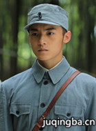 ѧ������Ա��_ȫ����Ա�������