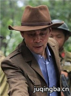 ѧ������Ա��_ȫ����Ա�������