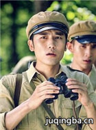 ѧ������Ա��_ȫ����Ա�������