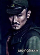 ѧ������Ա��_ȫ����Ա�������