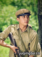 ѧ������Ա��_ȫ����Ա�������