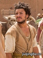 �͸�����ռ���Ա��_ȫ����Ա�������_��Ӱ