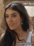 �͸�����ռ���Ա��_ȫ����Ա�������_��Ӱ