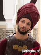 �͸�����ռ���Ա��_ȫ����Ա�������_��Ӱ