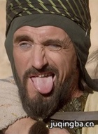 �͸�����ռ���Ա��_ȫ����Ա�������_��Ӱ