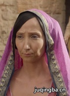 �͸�����ռ���Ա��_ȫ����Ա�������_��Ӱ