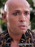 �͸�����ռ���Ա��_ȫ����Ա�������_��Ӱ