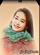 ��������֮�����ŷ���Ա��_ȫ����Ա�������_��Ӱ