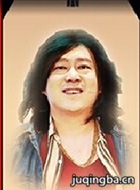 ��������֮�����ŷ���Ա��_ȫ����Ա�������_��Ӱ