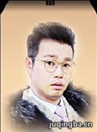 ��������֮�����ŷ���Ա��_ȫ����Ա�������_��Ӱ