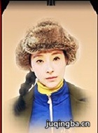 ��������֮�����ŷ���Ա��_ȫ����Ա�������_��Ӱ