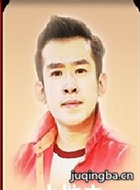 ��������֮�����ŷ���Ա��_ȫ����Ա�������_��Ӱ