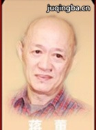 ��������֮�����ŷ���Ա��_ȫ����Ա�������_��Ӱ