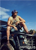 �ع����ж���Ա��_ȫ����Ա�������_��Ӱ