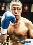 �ھ�������Ա��_ȫ����Ա�������_��Ӱ