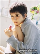 �ھ�������Ա��_ȫ����Ա�������_��Ӱ