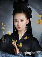 ��������Ա��_ȫ����Ա�������