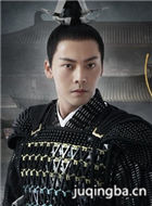 ��������Ա��_ȫ����Ա�������