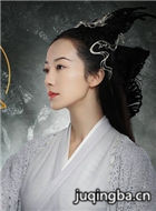 ��������Ա��_ȫ����Ա�������