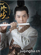 ��������Ա��_ȫ����Ա�������