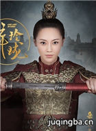 ��������Ա��_ȫ����Ա�������