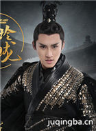 ��������Ա��_ȫ����Ա�������