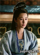 ��������Ա��_ȫ����Ա�������