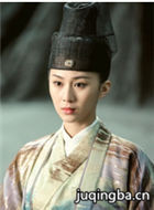 ��������Ա��_ȫ����Ա�������