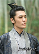 ��������Ա��_ȫ����Ա�������