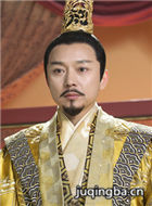 ��������Ա��_ȫ����Ա�������