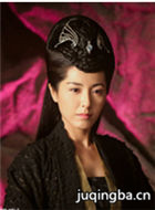 ��������Ա��_ȫ����Ա�������