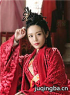 ��������Ա��_ȫ����Ա�������