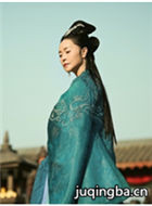 ��������Ա��_ȫ����Ա�������